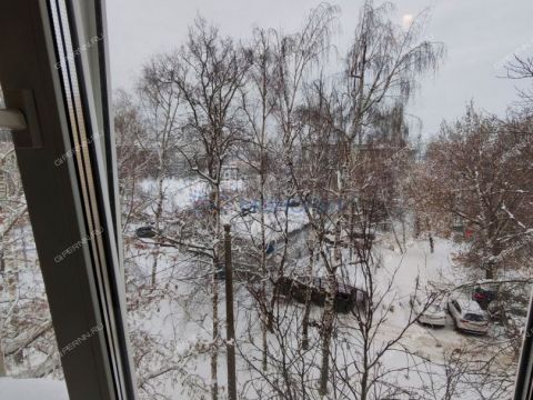 3-komnatnaya-ul-suetinskaya-d-2 фото