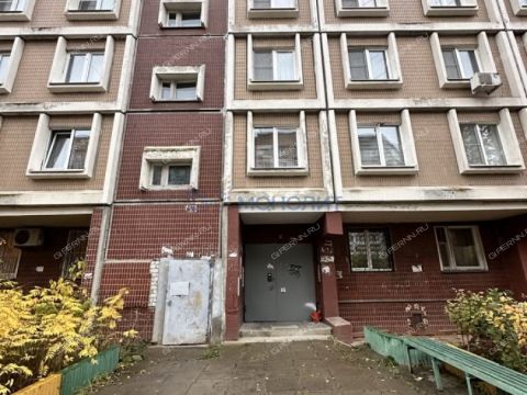 4-komnatnaya-ul-karla-marksa-d-24 фото