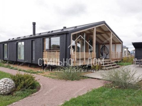 dom-derevnya-afonino-kstovskiy-rayon фото