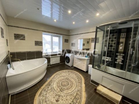 dom-bor-gorodskoy-okrug-bor фото