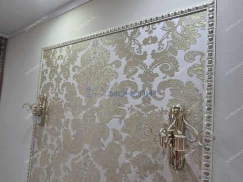 2-komnatnaya-gorod-kstovo-kstovskiy-rayon фото