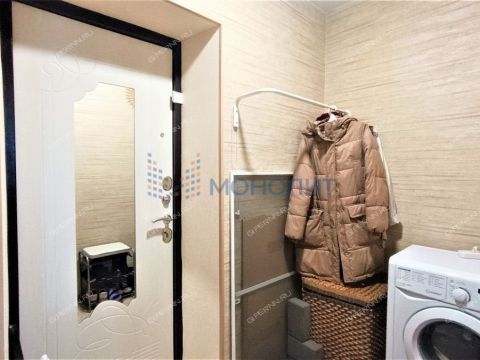 1-komnatnaya-ul-monchegorskaya-d-16a-k1 фото