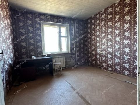3-komnatnaya-ul-kosmicheskaya-d-55 фото