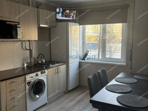 3-komnatnaya-prosp-korablestroiteley-d-11a фото