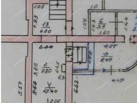 doneckaya-ul-d-4 фото