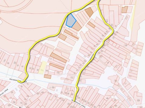 novinskiy-selsovet фото