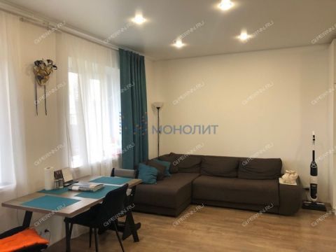 dom-derevnya-kalikino-gorodskoy-okrug-bor фото