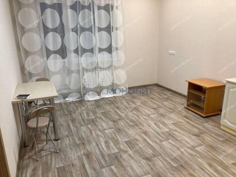 1-komnatnaya-derevnya-afonino-kstovskiy-rayon фото