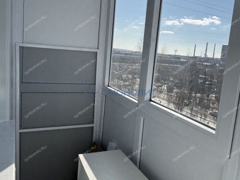 2-komnatnaya-prosp-busygina-d-16 фото