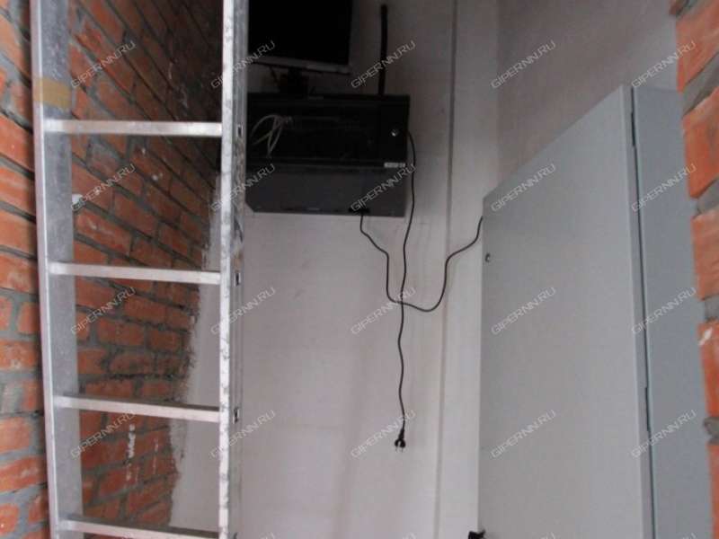 здание под торговую площадь, недвижимость под медицинские учреждения на улице Ефремова