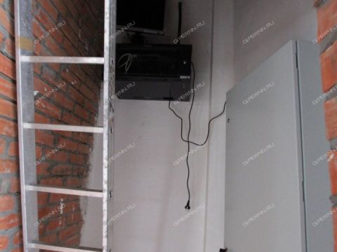 ul-efremova-d-10v фото