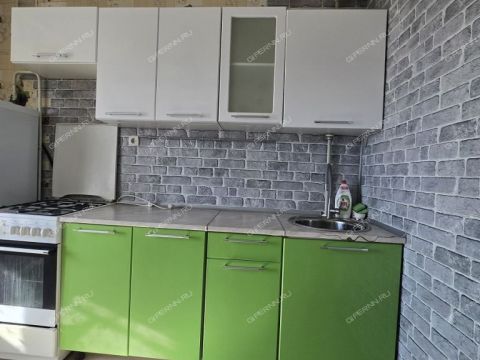 1-komnatnaya-ul-iyulskih-dney-d-9 фото