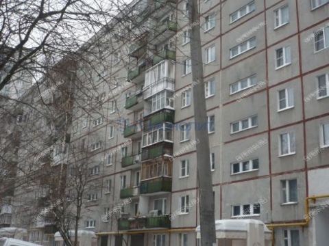 3-komnatnaya-ul-germana-lopatina-d-2 фото