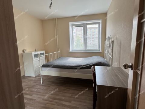 2-komnatnaya-ul-kosmicheskaya-d-34-k2 фото