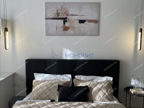 1-komnatnaya-ul-rodionova-d-192-k5 фото