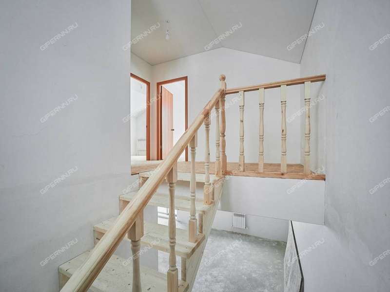 дом на  деревня Чаглава