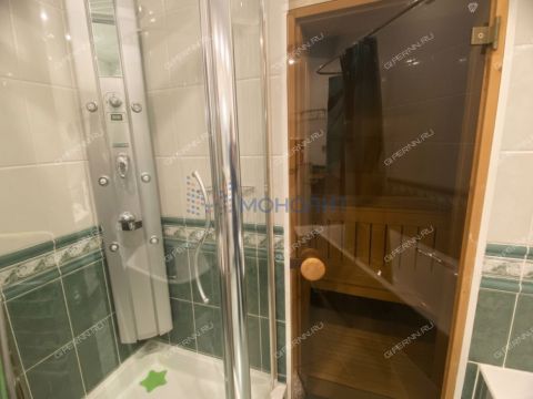 3-komnatnaya-ul-maslyakova-d-12a фото