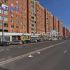 помещение под торговлю на улице Максима Горького