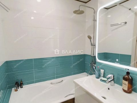 1-komnatnaya-prosp-gagarina-d-29e фото