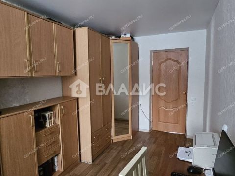 3-komnatnaya-ul-geroya-sovetskogo-soyuza-prygunova-d-18 фото