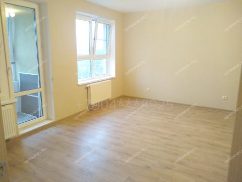 1-komnatnaya-ul-chaadaeva-d-2-k1 фото