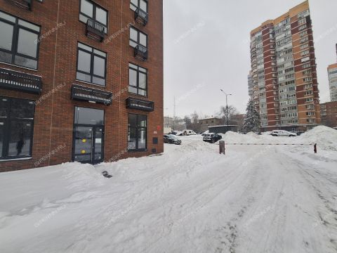 1-komnatnaya-ul-2-ya-oranzhereynaya-d-4 фото