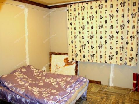 dom-gorod-bor-gorodskoy-okrug-bor фото