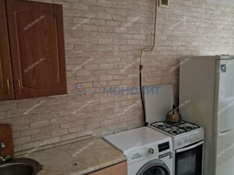 1-komnatnaya-ul-miroshnikova-d-3b фото