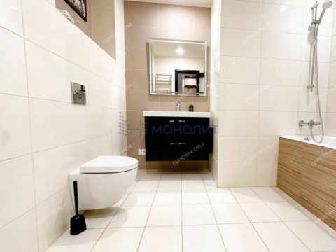 3-komnatnaya-ul-krasnozvezdnaya-d-35 фото