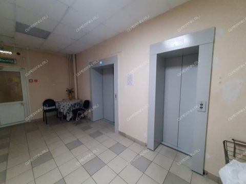 novikova-priboya-ul-d-12 фото