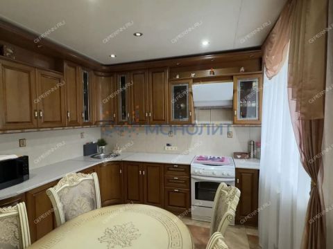 3-komnatnaya-ul-monchegorskaya-d-18-k2 фото