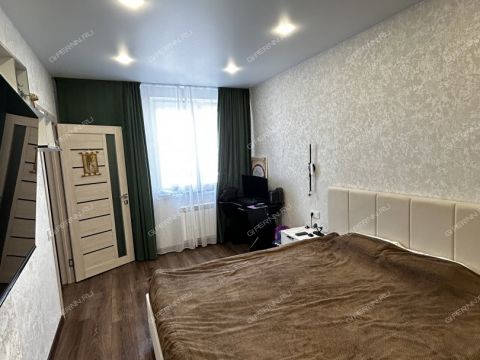 2-komnatnaya-ul-2-ya-dorozhnaya-d-3 фото