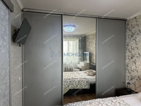 3-komnatnaya-ul-germana-lopatina-d-14 фото