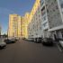 однокомнатная квартира на проспекте Октября дом 25