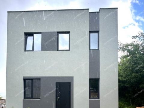 dom-derevnya-afonino-kstovskiy-rayon фото