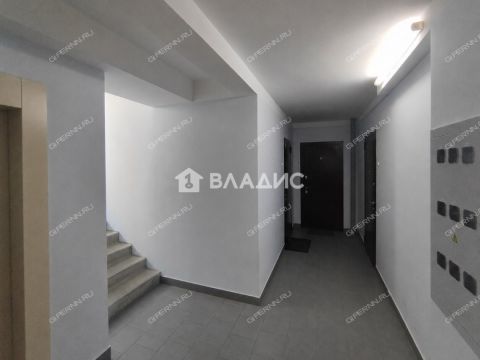 2-komnatnaya-prosp-korablestroiteley-d-60 фото