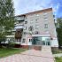 помещение под торговую площадь на улице Веденяпина