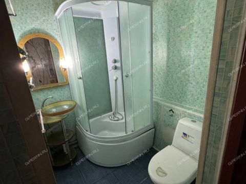 1-komnatnaya-gorod-vyksa-gorodskoy-okrug-vyksa фото