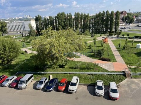 2-komnatnaya-sh-sormovskoe-d-15a фото