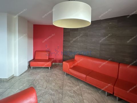 3-komnatnaya-ul-malaya-yamskaya-d-18-k2 фото