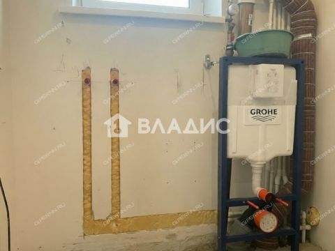 dom-derevnya-krutaya-kstovskiy-rayon фото
