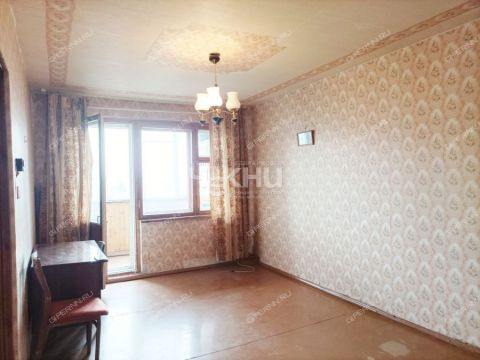 2-komnatnaya-ul-svobody-d-114 фото