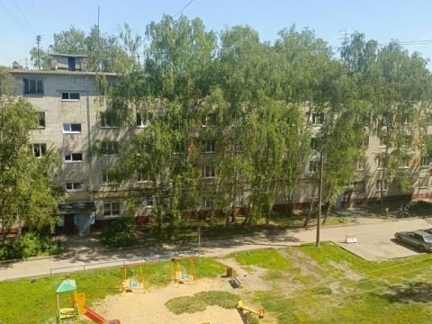ul-dvorovaya-d-33-k2 фото