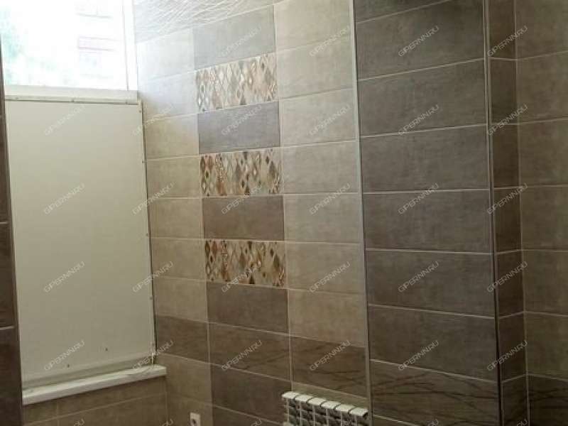 помещение под торговую площадь на Коммуны ул., д.14