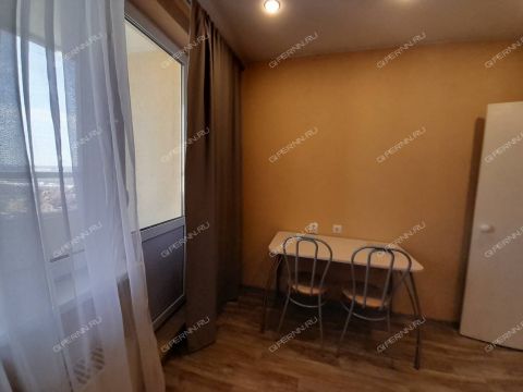 1-komnatnaya-ul-nizhne-pecherskaya-d-15 фото