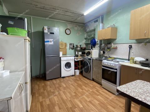 ul-zelenodolskaya-d-54 фото