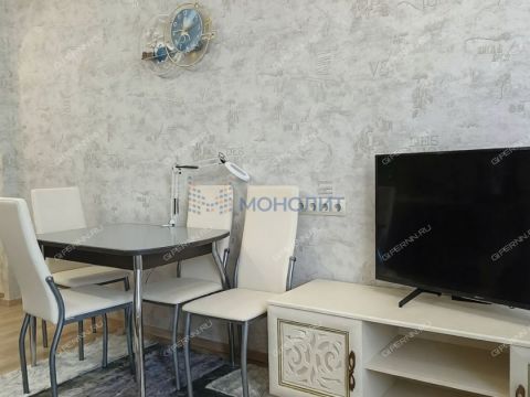 1-komnatnaya-gorod-kstovo-kstovskiy-rayon фото