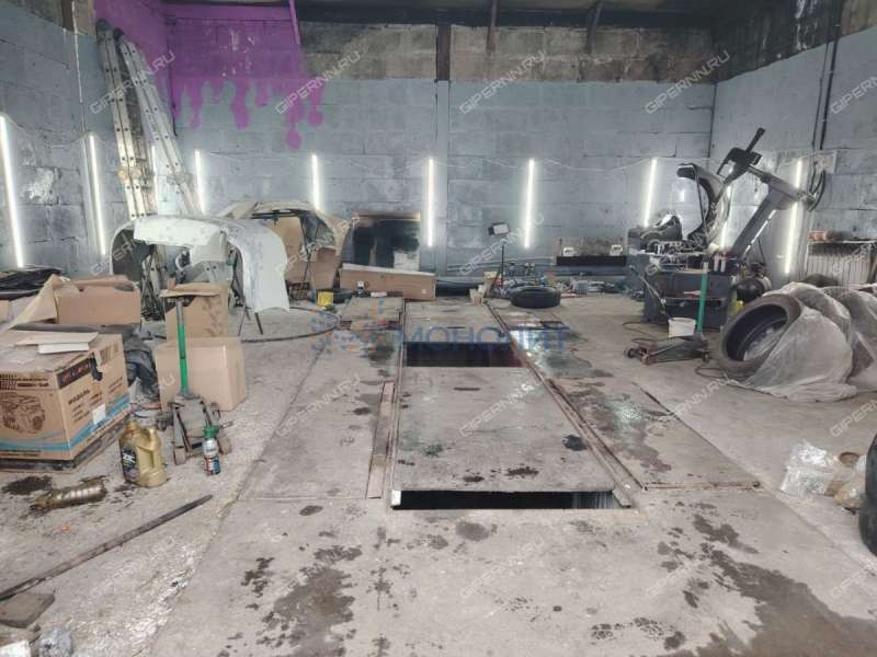 здание под недвижимость для отдыха, развлечений, недвижимость для спорта, фитнеса на улице 40 лет Победы