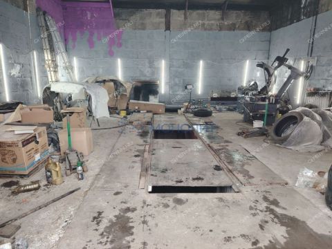 ul-40-let-pobedy-d-3a фото