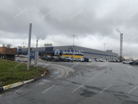 2-komnatnaya-ul-lysogorskaya-d-89-k3 фото